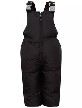 Комбинезон утепленный Manudieci