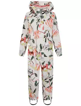 Комбинезон утепленный MOLO