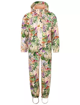 Комбинезон утепленный MOLO