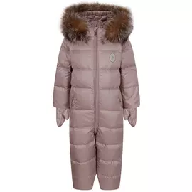 Комбинезон утепленный Наследникъ Выжанова