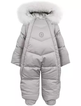 Комбинезон утепленный Наследникъ Выжанова