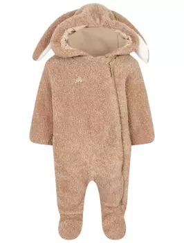 Комбинезон утепленный Наследникъ Выжанова