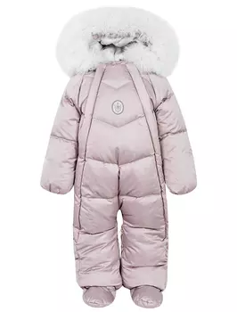 Комбинезон утепленный Наследникъ Выжанова