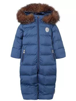 Комбинезон утепленный Наследникъ Выжанова