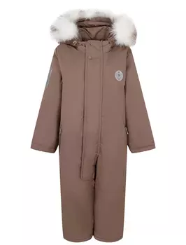 Комбинезон утепленный Наследникъ Выжанова