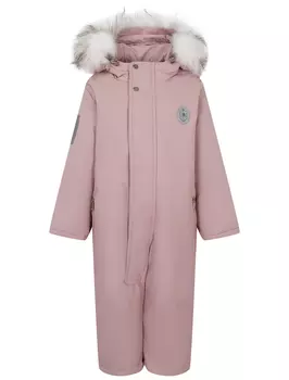 Комбинезон утепленный Наследникъ Выжанова