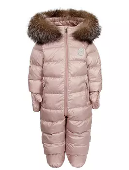 Комбинезон утепленный Наследникъ Выжанова