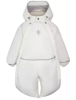 Комбинезон утепленный Наследникъ Выжанова