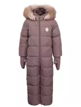 Комбинезон утепленный Наследникъ Выжанова