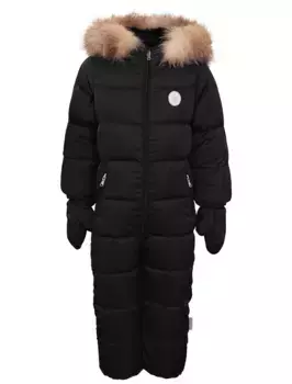 Комбинезон утепленный Наследникъ Выжанова