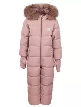 Комбинезон утепленный Наследникъ Выжанова