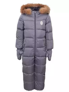 Комбинезон утепленный Наследникъ Выжанова