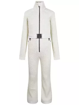 Комбинезон утепленный NAUMI