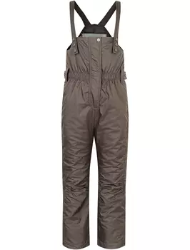 Комбинезон утепленный NAUMI