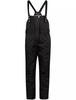 Комбинезон утепленный NAUMI