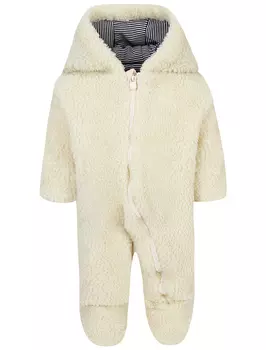 Комбинезон утепленный PETIT BATEAU