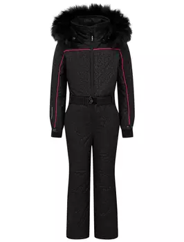 Комбинезон утепленный PinBina