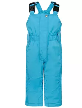 Комбинезон утепленный POIVRE BLANC