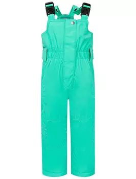 Комбинезон утепленный POIVRE BLANC