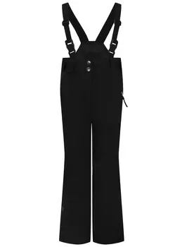 Комбинезон утепленный Poivre Blanc