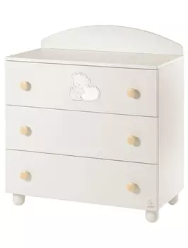 Комод Italbaby