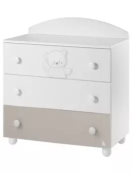 Комод Italbaby