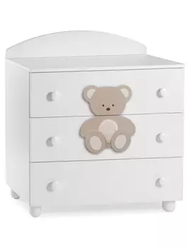 Комод Italbaby
