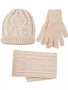 Комплект аксессуаров ABEL &amp; LULA