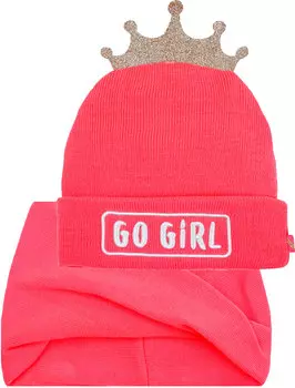 Комплект аксессуаров Billieblush