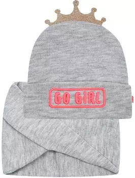 Комплект аксессуаров Billieblush