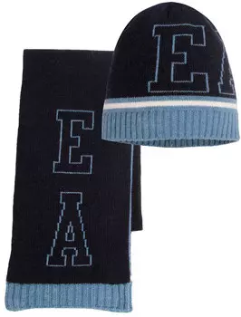 Комплект аксессуаров EMPORIO ARMANI