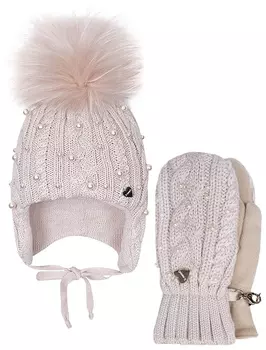 Комплект аксессуаров Il Trenino