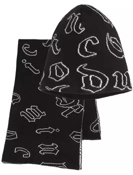 Комплект аксессуаров John Richmond