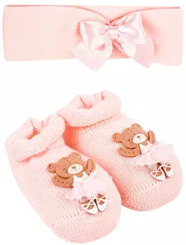 Комплект аксессуаров La Perla