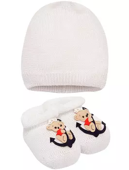 Комплект аксессуаров La Perla