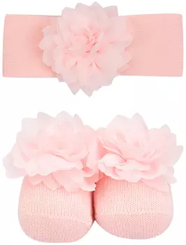 Комплект аксессуаров La Perla