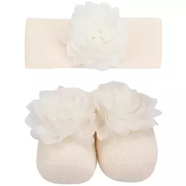 Комплект аксессуаров La Perla