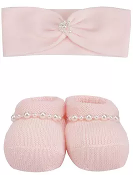 Комплект аксессуаров La Perla