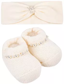 Комплект аксессуаров La Perla