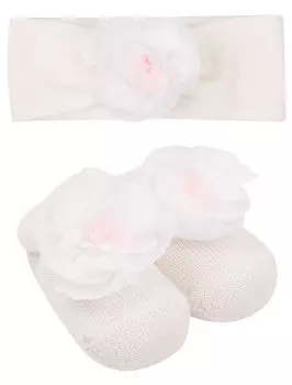 Комплект аксессуаров La Perla