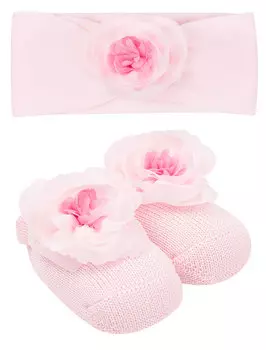 Комплект аксессуаров La Perla