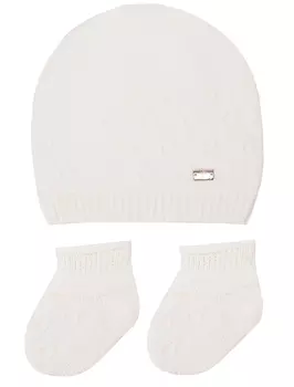 Комплект аксессуаров Leoking