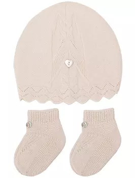 Комплект аксессуаров Leoking