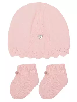 Комплект аксессуаров Leoking