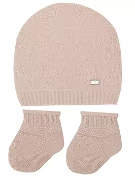 Комплект аксессуаров Leoking