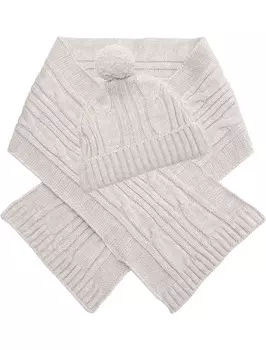 Комплект аксессуаров Mayoral