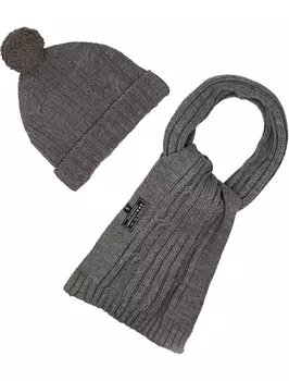 Комплект аксессуаров Mayoral