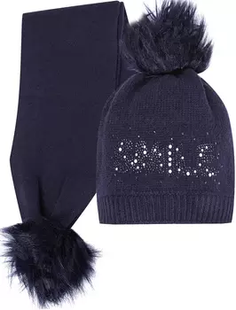 Комплект аксессуаров Mayoral