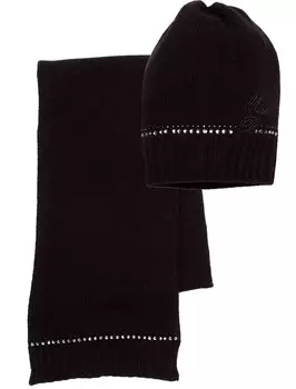 Комплект аксессуаров Miss Blumarine