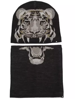 Комплект аксессуаров Molo